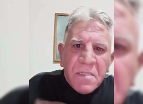 Türk tiktoker: Azərbaycana həqarət yağdırdınız, Əliyev də cavab verdi ki… – VİDEO
