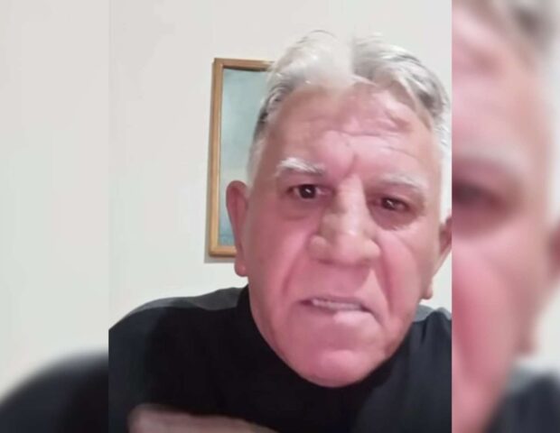 Türk tiktoker: Azərbaycana həqarət yağdırdınız, Əliyev də cavab verdi ki… – VİDEO