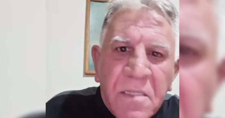 Türk tiktoker: Azərbaycana həqarət yağdırdınız, Əliyev də cavab verdi ki… – VİDEO
