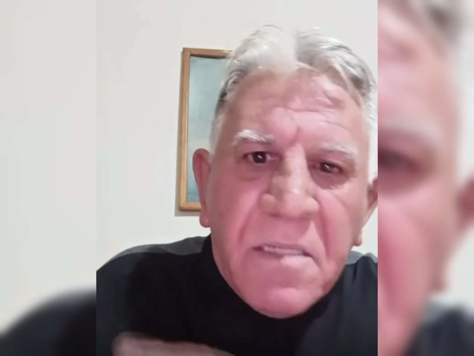 Türk tiktoker: Azərbaycana həqarət yağdırdınız | KONKRET xəbəri üçün şəkil