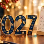 2027-ci il nə ilidir? – Şərq təqvimi açıqlandı