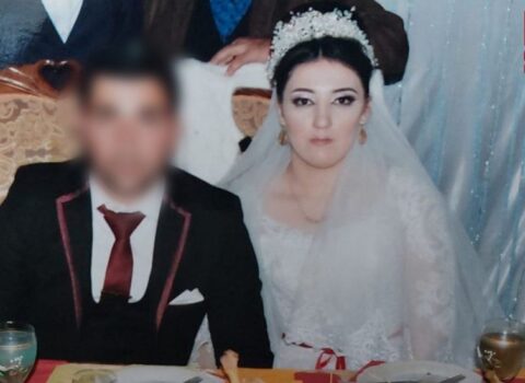 21 yaşlı Ayselin ölümünə səbəb olan həkimə bu cəza verildi