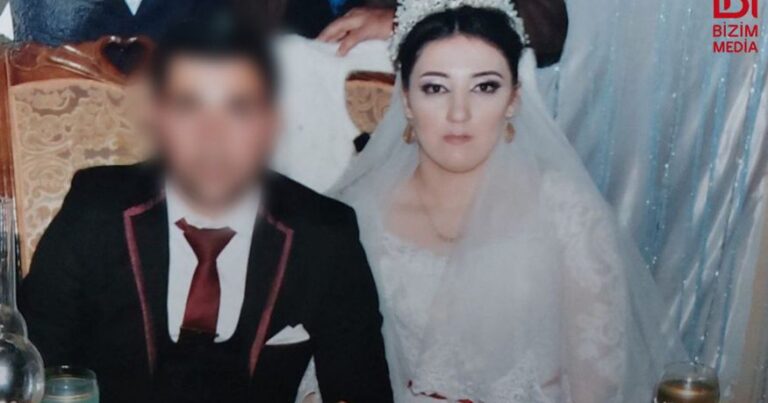 21 yaşlı Ayselin ölümünə səbəb olan həkimə bu cəza verildi