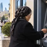 Pensiya hesablanması dəyişir – Kim nə qədər alacaq?