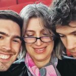 SSRİ-dən cəsarətli qaçışı bütün dünyada müzakirə olunurdu: “Qırmızı bikinili qız” Liliyananın taleyi necə oldu?