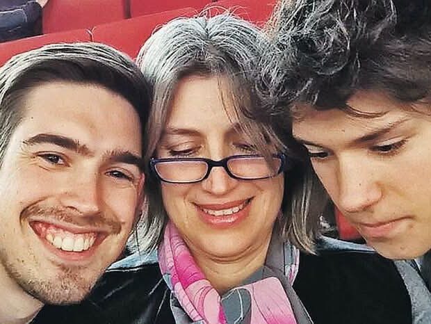 SSRİ-dən cəsarətli qaçışı bütün dünyada müzakirə olunurdu: “Qırmızı bikinili qız” Liliyananın taleyi necə oldu?