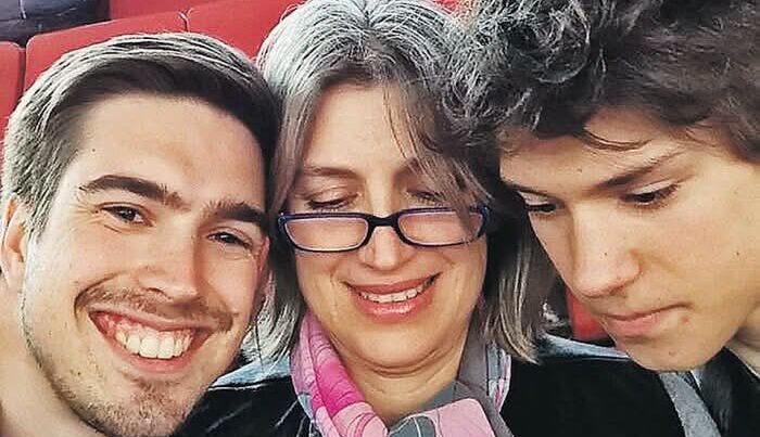 SSRİ-dən cəsarətli qaçışı bütün dünyada müzakirə olunurdu: “Qırmızı bikinili qız” Liliyananın taleyi necə oldu?