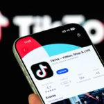 Azərbaycan məktəblərində “TikTok”a giriş məhdudlaşdırılıb