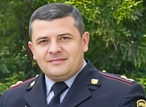 Rəis müavini faciəli şəkildə HƏYATINI İTİRDİ