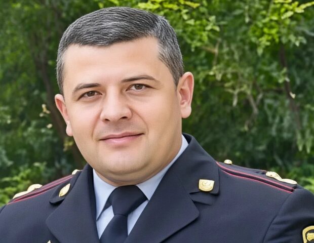 Rəis müavini faciəli şəkildə HƏYATINI İTİRDİ