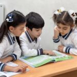 Dünyəvi təhsil milli-mənəvi dəyərlərlə necə uzlaşdırılmalıdır? – AÇIQLAMA