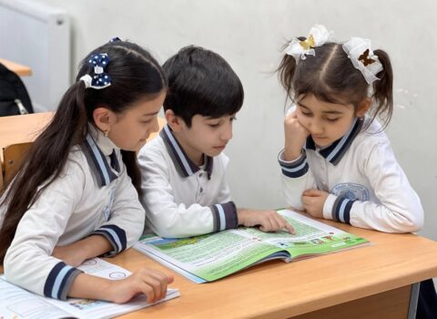 Dünyəvi təhsil milli-mənəvi dəyərlərlə necə uzlaşdırılmalıdır? – AÇIQLAMA