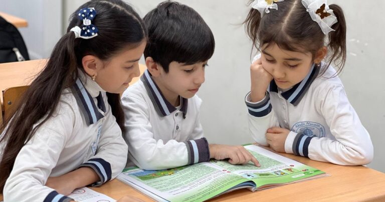 Dünyəvi təhsil milli-mənəvi dəyərlərlə necə uzlaşdırılmalıdır? – AÇIQLAMA