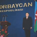 3 oktyabr – Azərbaycanın dövlətçilik tarixində mühüm dönüş: “Ölkənin milli birliyə ehtiyacı var idi”