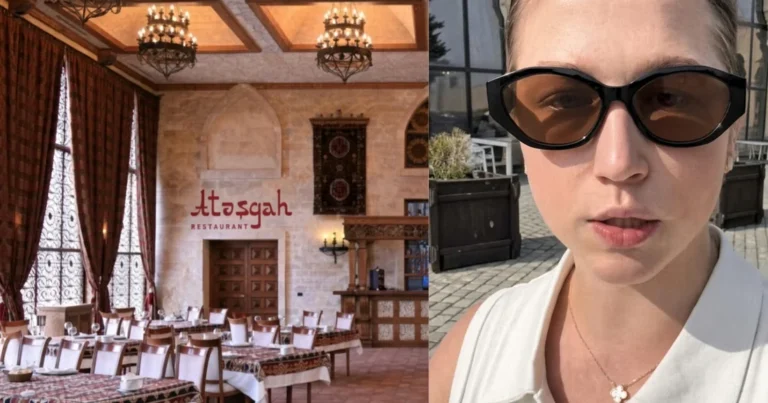 “Atəşgah”da qalmaqal: “Dörd dəfə hesab dəyişdi” – VİDEO 