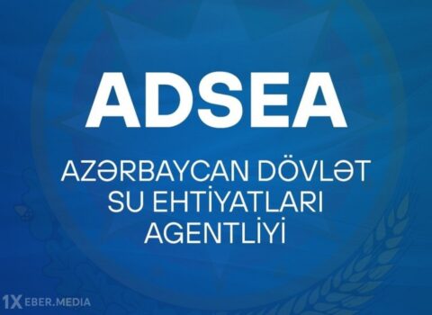 Regional Su Meliorasiya Qapalı Səhmdar Cəmiyyətinin Müşahidə Şurasının ilk iclası keçirilib