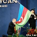 Bu gün Azərbaycanın siyasi tarixini dəyişən gündür – Heydər Əliyev faktoru… 