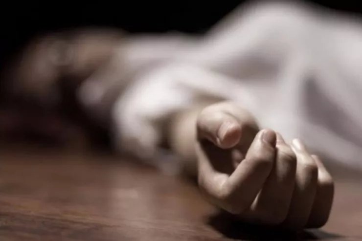 Ucarda gecəyarı qadın meyiti tapıldı | KONKRET xəbəri üçün şəkil