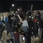 Ermənistanın Gəncəni beşinci dəfə raket hücumuna məruz qoymasının ildönümüdür