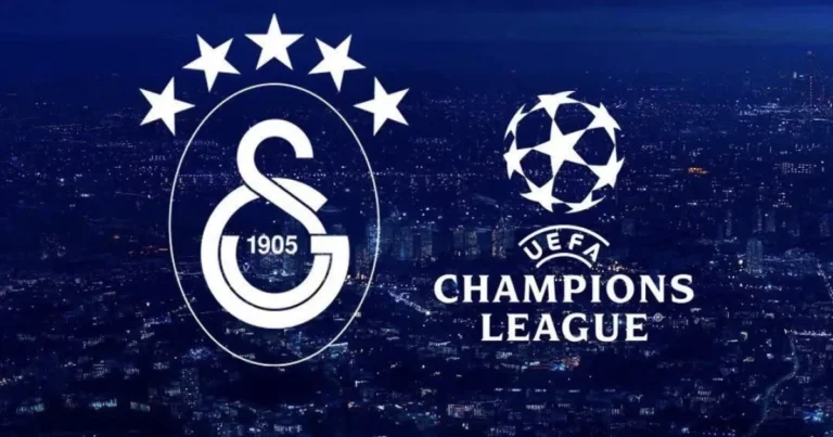 “Qalatasaray” Fransadan qalib qayıdır