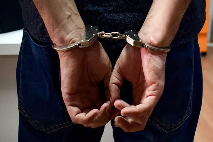 Bakı su satış aparatlarındakı pullar oğurlandı | KONKRET xəbəri üçün şəkil