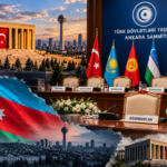 Prezident İlham Əliyev Türkiyəyə niyə getmədi? – TƏHLİL
