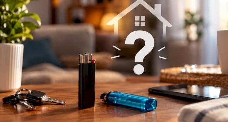Məişət alışqanları ilə bağlı YENİ STANDART – QƏRAR VERİLDİ 