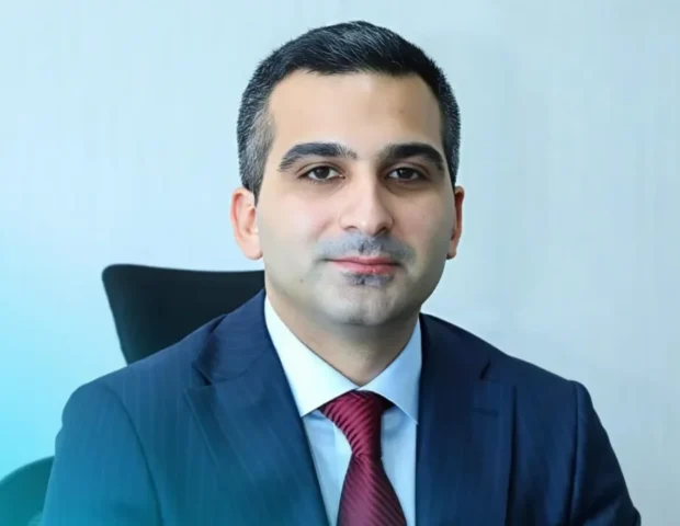 TƏBİB-in yeni rəhbəri məlum oldu