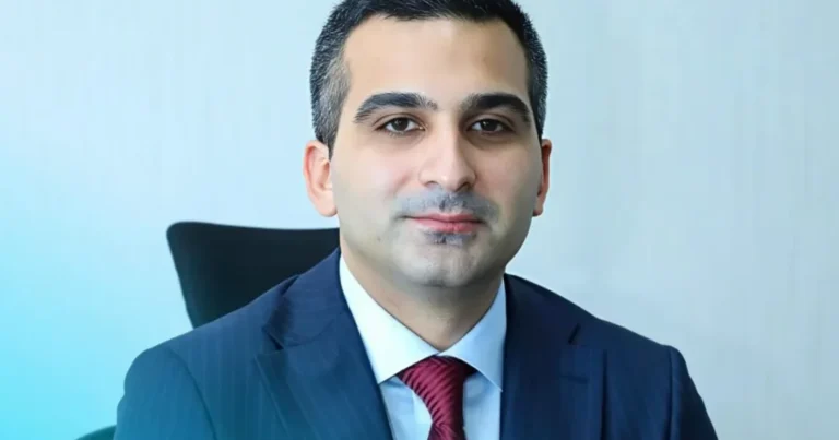 TƏBİB-in yeni rəhbəri məlum oldu