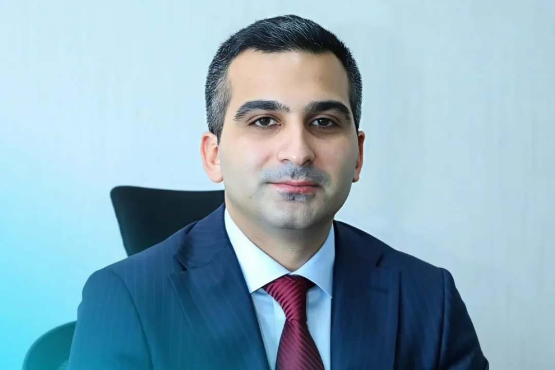 TƏBİB-in yeni rəhbəri məlum oldu | KONKRET xəbəri üçün şəkil