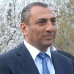 Paşinyan hərəkətə keçdi: Bu dəfə hədəf Sərkisyandır