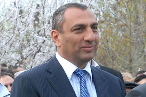 Paşinyan hərəkətə keçdi: Bu dəfə hədəf Sərkisyandır