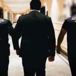 Bu rayonların icra hakimiyyətlərində həbslər BAŞLAYIR