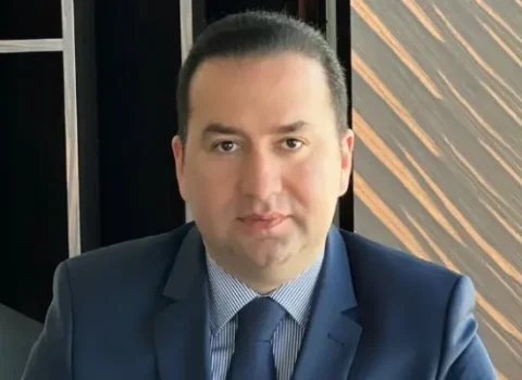 “Analar deyirdilər ki, “Mənim övladımın hekayəsidir” – Ceyhun Osmanlı