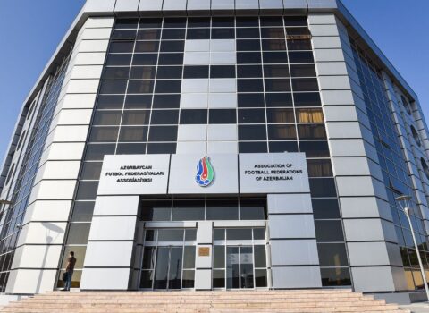 Bu klubda aylardır maaşlar verilmir