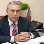 Ramiz Mehdiyev Xalq artistinin verilişini niyə efirdən çıxartdırdı? – VİDEO