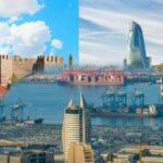 Bakı-Ankara gərginliyinin şifrələri çözülür – 2024-cü ildə nə baş verib?