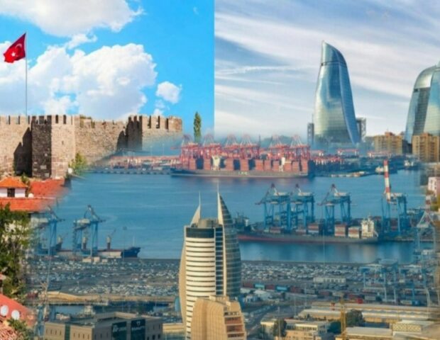 Bakı-Ankara gərginliyinin şifrələri çözülür – 2024-cü ildə nə baş verib?