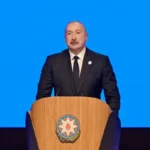 İlham Əliyevin YAP-ın VIII Qurultayındakı çıxışı ilə bağlı VİDEOÇARX