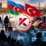 Türkiyə ilə viza rejimi tətbiq edilir: SƏBƏBLƏR