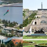 Dünya nəhəngi Ermənistana girir – Azərbaycan nə edəcək?