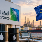 Avropaya neft tədarükündə dönüş: Saudi Aramco qərarını dəyişdi