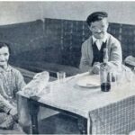 Kaqotlar: Avropanın ən rəzil sayılan xalqı