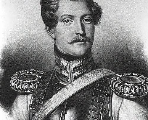 “Puşkini öldürməsəydim, senator olmazdım” – ETİRAF