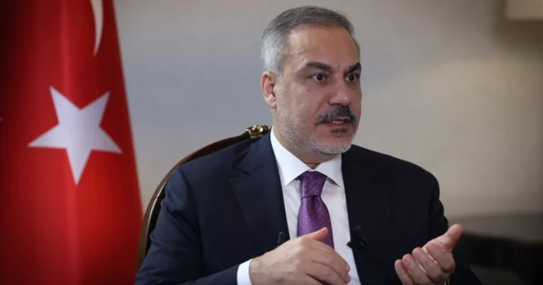 AQEM-in tamhüquqlu beynəlxalq təşkilata çevrilməsini…. – Fidan AQEM-in tamhüquqlu beynəlxalq təşkilata çevrilməsini…. – Fidan