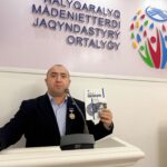 Nantaket yaxınlığında dəhşətli hadisə: 6 nəfərin olduğu təyyarənin qalıqları tapıldı