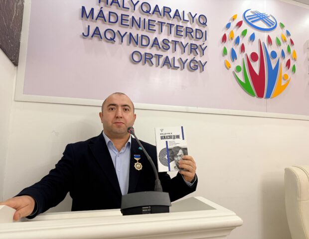 Nantaket yaxınlığında dəhşətli hadisə: 6 nəfərin olduğu təyyarənin qalıqları tapıldı