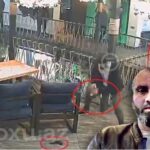 Bakıda kütləvi dava zamanı bir nəfər öldürülüb, 9 nəfər saxlanılıb – Təfərrüat / Qətlin ANBAAN VİDEOSU