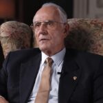 “Ölüm son deyil?” – İspaniyalı cərrahın ölümə yaxın təcrübələrlə bağlı iddiaları elmdə mübahisə yaradıb