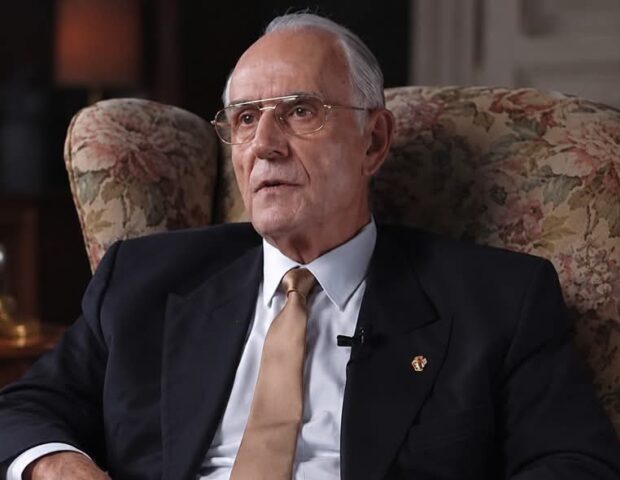“Ölüm son deyil?” – İspaniyalı cərrahın ölümə yaxın təcrübələrlə bağlı iddiaları elmdə mübahisə yaradıb